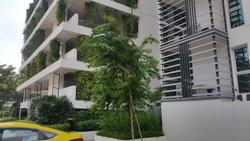 Eight Riversuites (D12), Condominium #144341942